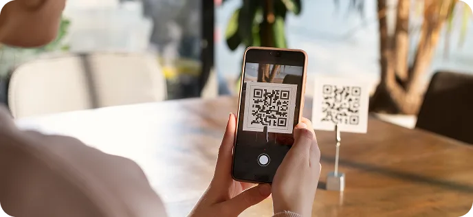 Кому подойдёт сервис Tiply