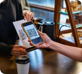 Кому подойдёт сервис Tiply