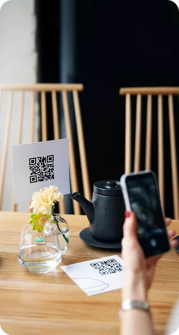 Кому подойдёт сервис Tiply