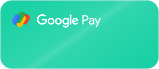 Google Pay